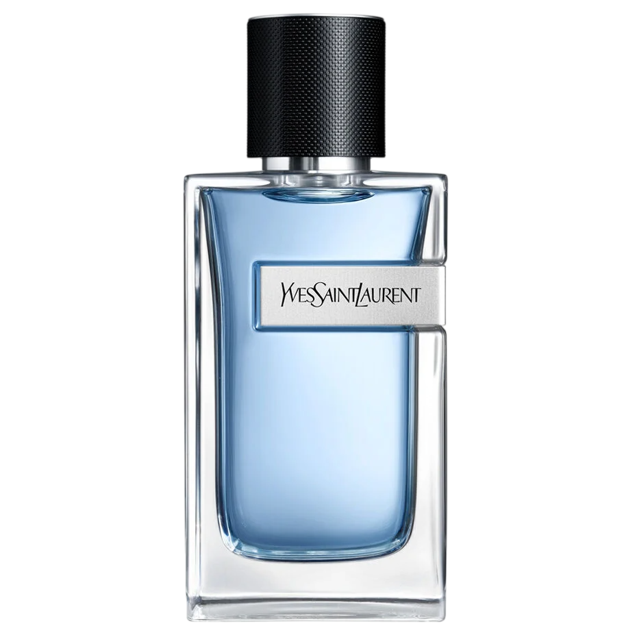 Yves Saint Laurent, Y, Apă de toaletă, Pentru bărbați, 100 ml *Tester