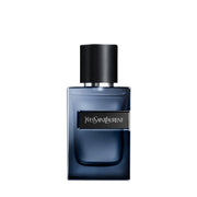 Yves Saint Laurent, Y Intense, Apă de parfum, Pentru bărbați, 60 ml